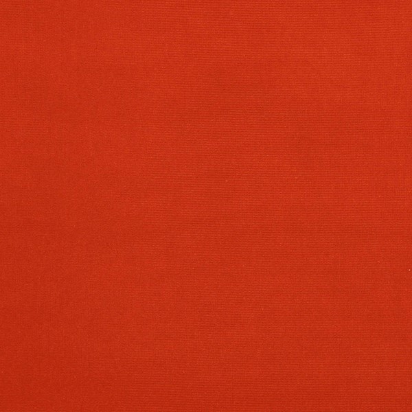 Gainsborough Velvet - Russet Fabrics | Schumacher